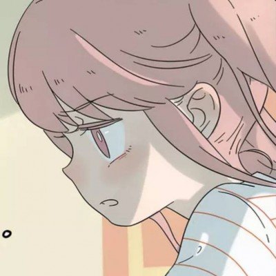 中国减持美债