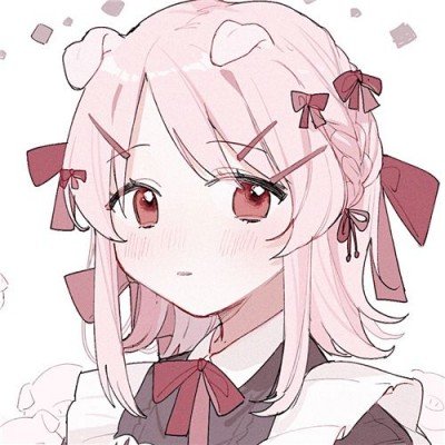 良陈美锦
