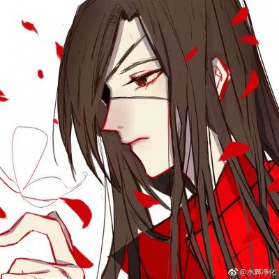 映照中国式现代化的亮丽底色