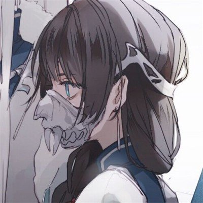 时代少年团 演唱会