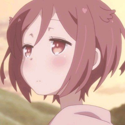 建议所有女性多做力量训练