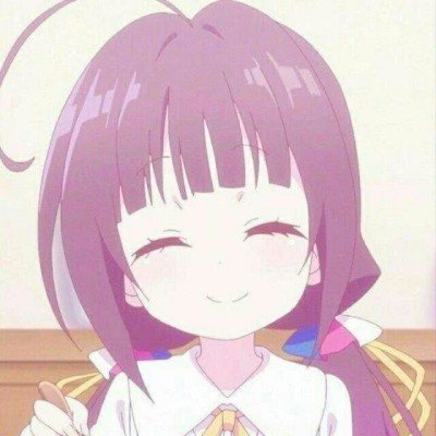 天坛奖获奖名单